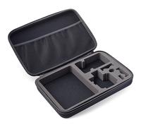 Etui Housse Sac Etanche Antichoc de Transport pour Caméra Gopro Hero 4 3 2 1