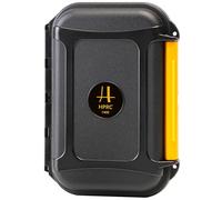 Étui HPRC 1400 pour DJI Osmo Pocket 3 et Creator Combo