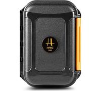 Étui HPRC 1400 pour la série DJI Pocket 4