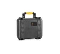 Étui HPRC 2300 pour DJI Neo Fly More Combo | ✅ Livraison gratuite à partir de 100 €