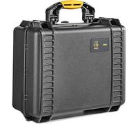 Étui HPRC 2460 avec mousse pour Sony ILME-FX2