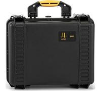 Étui HPRC 2460 pour Mavic 4 Pro & Creator Combo | ✅ Black Friday