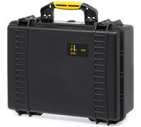 Étui HPRC 2500 pour DJI RS 5 Combo (Ensemble de transmission)