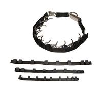 Étui Hs Sprenger 36 x 2 cm Collier pour Chien