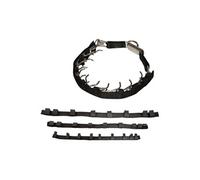 Etui Hs Sprenger 39 2 5 cm