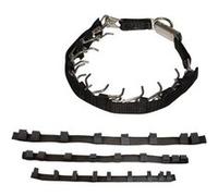 Etui Hs Sprenger 39 2 5 cm