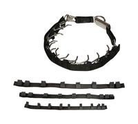 Étui Hs Sprenger Noir Nylon