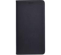 Etui pour Huawei Mate 20