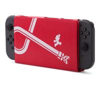 Étui hybride PowerA Super Mario pour Nintendo Switch