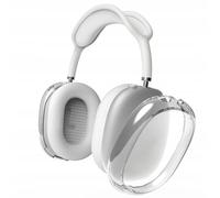 Étui hybride transparent Elago pour AirPods Max