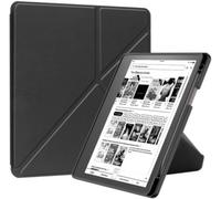 Etui IBROZ Origami Kindle Scribe - 2024 noir