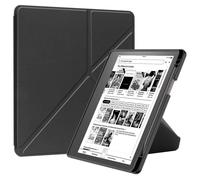 Etui Ibroz Origami Kindle Scribe - 2024 Noir