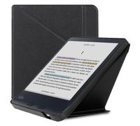 Etui IBROZ Origami Kobo Libra Colour 2024 noir