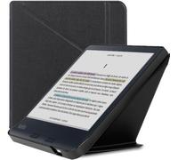 Etui IBROZ Origami Kobo Libra Colour 2024 noir
