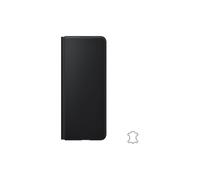Etui IBROZ Samsung Z Fold3 noir