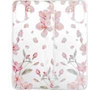 étui imoshion Design pour le Nothing Phone (2) - Blossom Watercolour