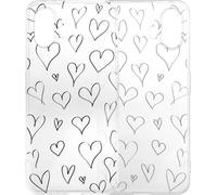 étui imoshion Design pour le Nothing Phone (2) - Heart