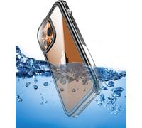 Étui imperméable INF pour iPhone 13/13 Pro