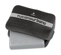 Etui Imperméable Telepack Noir