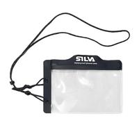 Étui imperméable Waterproof Phone Case Silva - Black