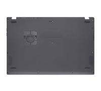 Étui inférieur pour Ordinateur Portable pour ASUS VivoBook 15 F1500EA F1500EP Gris