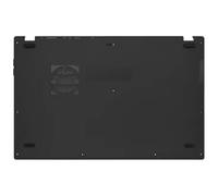 Étui inférieur pour Ordinateur Portable pour ASUS VivoBook 15 F1500EA F1500EP Noir