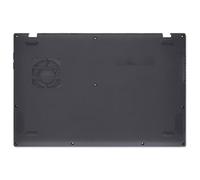 Étui inférieur pour Ordinateur Portable pour ASUS VivoBook A416J A416JA P1400CJA P1411CJA S416JA Gris