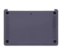 Étui inférieur pour Ordinateur Portable pour Honor MagicBook 14 KPRC-W10L Gris