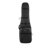 Étui Instrument D'Addario Backline