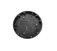 Étui Instruments Moto, Compteur Vitesse, Odomètre, Tachymètre, Couvercle Boîtier Tableau Bord Pour Scrambler 400 800 2015 - 2022 Compteur Vitesse(Size5)