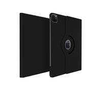 Etui Intégrale pour iPad 11 Pro 2020 avec Support Orientation 360° Noir