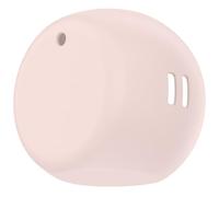 Étui interactif en silicone lavable pour appareil numérique Punirunes avec découpe précise offrant une défense complète