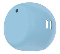 Étui interactif en silicone lavable pour appareil numérique Punirunes avec découpe précise offrant une défense complète