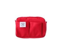 Étui intérieur de transport Taille S CA82 Rouge