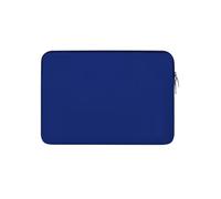 Étui intérieur pour ordinateur portable - Couleur unie - Sélection multicolore - Sac à main pour femme, Bu2., 48.5 EU