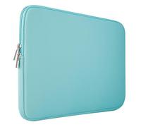 Étui intérieur pour ordinateur portable - Couleur unie - Sélection multicolore - Sac fourre-tout structuré, BU1., 48.5 EU