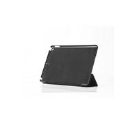Etui WE Ipad 10.2 Noir