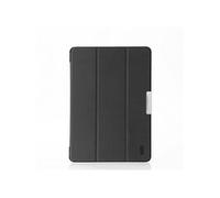 etui ipad 10.9-11 2025 noir