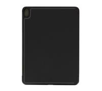 Etui iPad Air 2025 / 2024 / 2022 / 2020 Support Vidéo Design Fin Noir