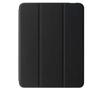 Étui iPad Air/Pro 11" PrimeFolio, Support Magnetique et Emplacement Pencil