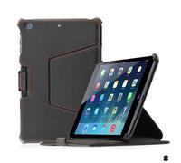Étui Ipad Mini 3, 2 & Mini Retina Cleverstrap Cuir
