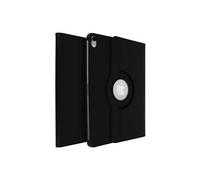 Étui Apple iPad Pro 11 Protection Intégrale Support Rotatif 360° noir
