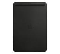 ETUI IPAD PRO 12