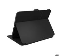 Étui iPad - SPECK - Balance Folio - Compatible iPad Air 11"" M2 - Noir - Synthétique