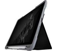 Storchenmühle Folio STM-222-237JU-01 pour Apple iPad 7e gen 25,9 cm (10,2") 339 g