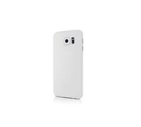 Etui itskins ultra-fin galaxy s6 - mobile