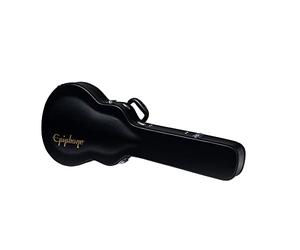 Etui J-200/L-5 940-EJUMBO