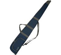 Étui Jack Pyke Sporting Gun Slip Bleu 137 cm