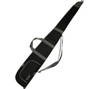Étui Jack Pyke Sporting Gun Slip Noir 137 cm