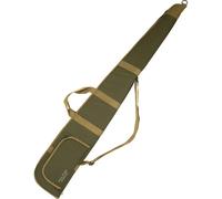 Étui Jack Pyke Sporting Gun Slip Vert 137 cm